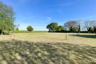 x2i4 GbZUymAWftw1xrVQ