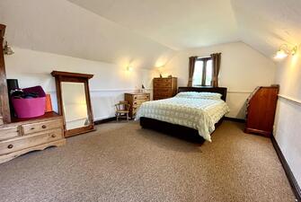 xu7F9h1aaEK4ukjm20XTiA