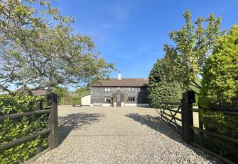 5I3FYnCjJUyE5eodxrBLjA