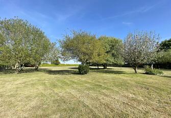 bGVJqE3Xh0C3A21HqgRs w