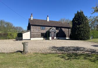 daU9Xh0Op0SxT2ejNkUniA