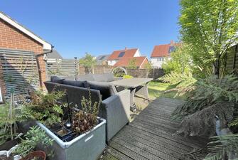 C7dKOhHOIEqHmPe7IVrKYQ