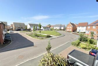 ERMjOkrYskiD gOTERq xQ