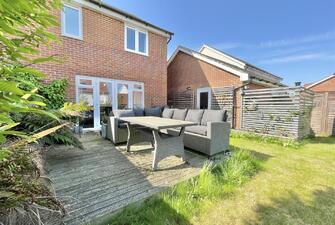 FKxnGD7poU62frsEG0ltQw