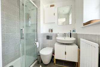 Vi5dBMCJBkWnxHs06N3xzA