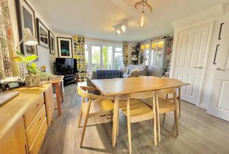 W MLkK1Gt0ej0 BB1cMPTA