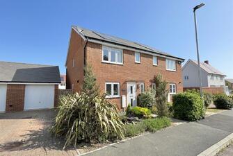 Yt VCcTd kizQ2D9ENyTMg