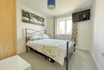 ea8PvPImqU WxsJAs 0l0w