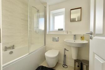 fvcCrgHgdEyk95j sds22Q