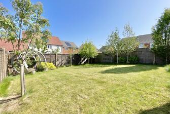 gSPMlogsikiQ57Ecqii3Jw