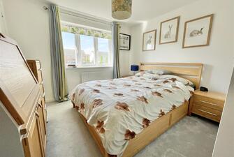 sMt0x52DEeumF9mH1mp0A