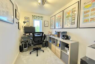 yKK0TdgEMk6A i9zLxxeRw