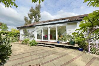 6vuSMfRRzkC KFhB2tdIqA