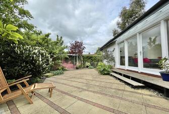 85kLyxYVM0GgqkvRn7CXbQ