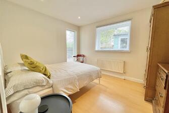 HicK2EgKFUuzd4i3k0KFlQ