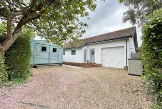 JXKLeRo6mE6sCarE0 d7YQ