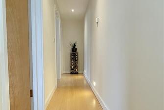 PNnc5zgkEEmlL1Y8yYZxJg