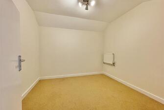 SAmehvlKfUi4x9NlJOgugA