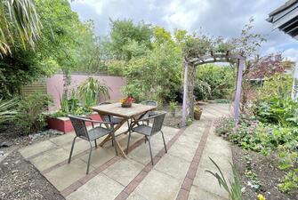 Sz3dc2QSH0WjSDkZrUHujQ