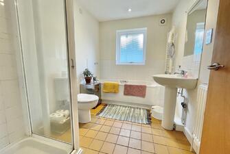 hQxPu0fYekmf fPSQ7X5Zg