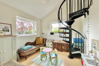 k xRzts81E6TVRT1Hvh ow