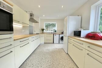 lBgtsCyoCECMuDgOUUSjHQ