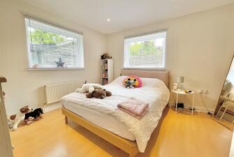 pxDWZiViMUWS76BGYtaUpg