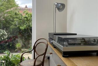 t3lgpZUJ3kWo0f7cFdZA A