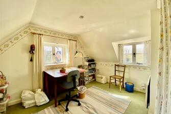 A5fehqnM2U eMnyGWuJfpQ