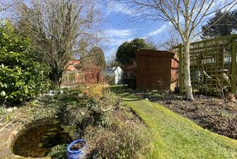 EnaP1wS49kG1t4ClGvuZpg