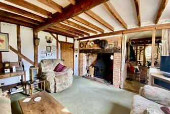 GxWl6THR8kOmnYIqNYAhsQ