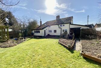 OGu9G76BxUO6Wb q5DV0Mw