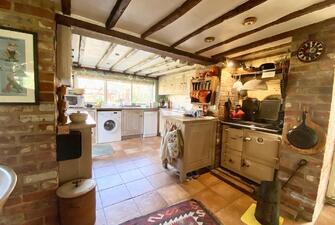 OH6 gcB2VUKEfTq8tpct3w