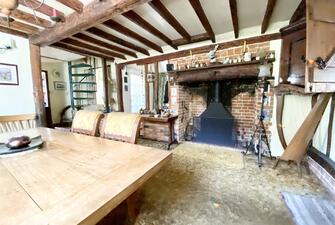 ORQeZgN5QEiVQv8ghEomsA