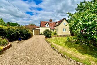 OucC3ZMSnkKp0J2K7li Cw