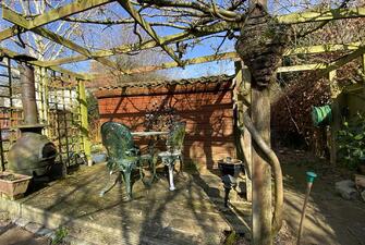 PI0daR5L3UWCVMwuat3x g