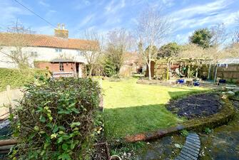 XFRLT0tGLEW3mqw5IuMxTg