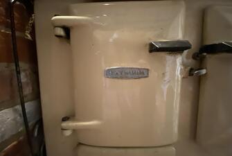 ZVboMWIVXkiLGz UYYOmHg