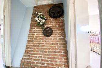 dfx fw7K7U2ylYzomOdnAg