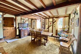 kLvYFdv7PEeoFU41Es2MVQ