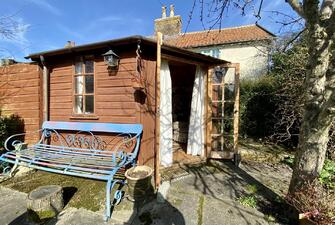 tiy9X3 VwEGet0FjBUUlHA