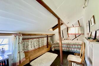 um7tyFXkEuzowgXYWhO0g