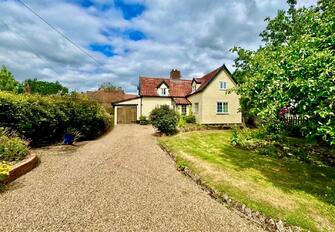 OucC3ZMSnkKp0J2K7li Cw