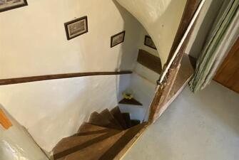 0qAnqDVVcEyDylihv72pOg