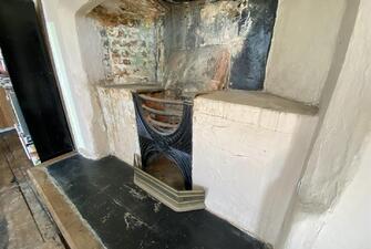 1C7Q 9UOh0aPq wL64M3UA