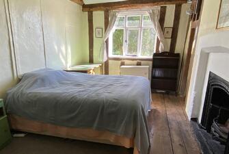 3rindo1brUOiITJ7xAFEpA