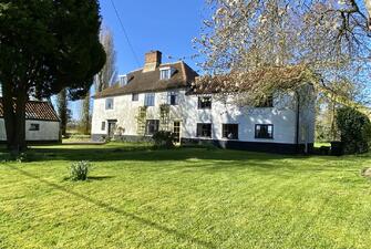 5EWInHZZL0WGXG2YG4uInw