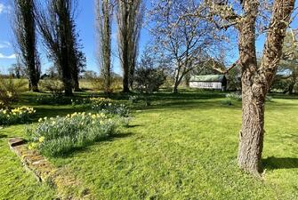 5lS3HbYkWU6EvjX tSEHfw