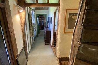 A67NOymKXU6RLZ0aC04K A