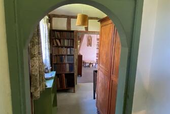 CplP0uuPvUClhM5ZV8WMQg